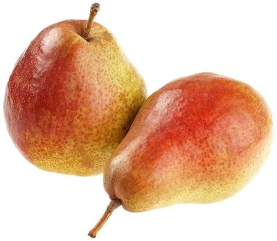 Груша Форель Аргентина ~500г-1}