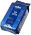 thumb-Кофе в зернах Lavazza Grand Espresso 1кг-1}
