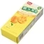 thumb-Печенье-сэндвич Jiashili с желейной начинкой с соком лимона Китай 110г-3}