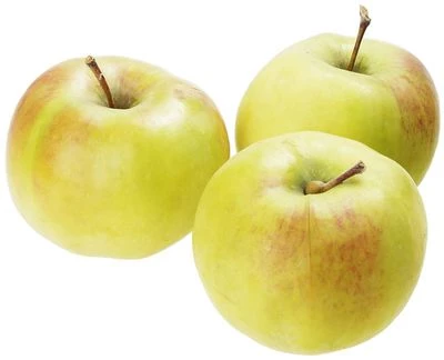 Яблоки Антоновка ~1кг-1}