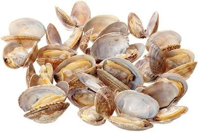 Моллюск венерка  500г-0}