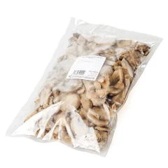 Шампиньоны 500г