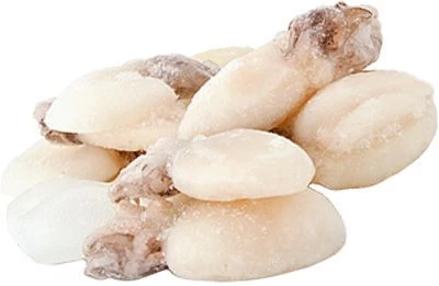 Каракатицы замороженные 1кг-0}