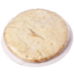 Пирог Осетинский с картофелем и грибами 500г