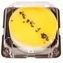 thumb-Торт Маракуйя Деликатеска 380г-3}