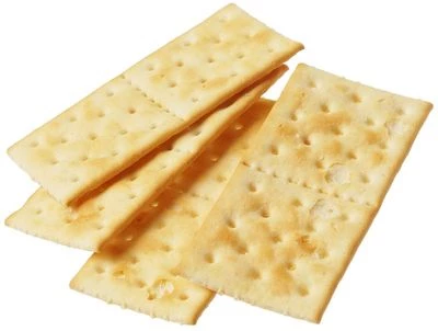 Крекеры с солью 250г-0}