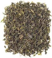 Чай Кудин сычуаньский Лю Шуй 50г