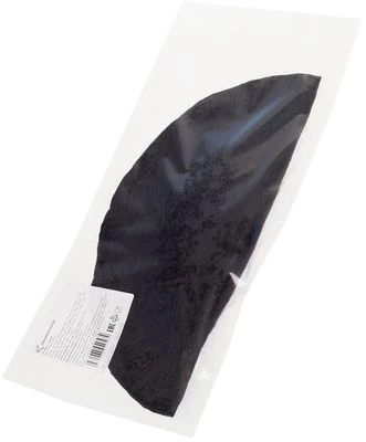 Кесадия с сыром Деликатеска 150г-1}