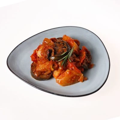 Овощное рагу Деликатеска 200г-0}