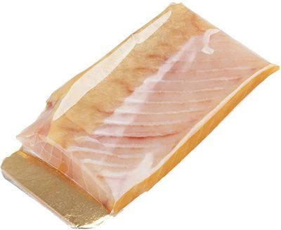 Нельма холодного копчения 200г-0}