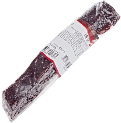 Закуска Кремлевская ~200г-1}