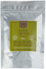 Карри листья 25г
