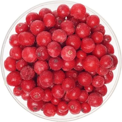 Красная смородина 500г-0}