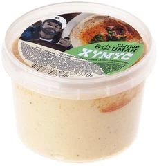 Хумус классический 270г