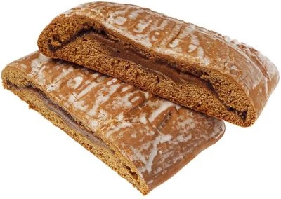 Пряник монастырский Гостинец из Лавры ГОСТ 600г-0}