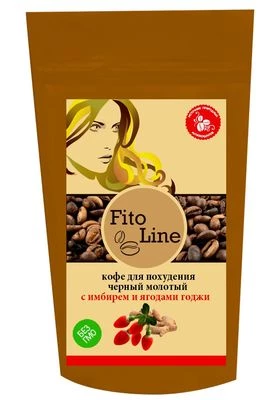 % Кофе молотый LAVAZZA Rossa  в в/у 250г-0}