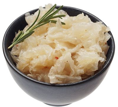 Салат по-корейски Гребешки Деликатеска 200г-1}