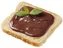 thumb-Масло сливочное шоколадное 62% жир. Деликатеска 200г-0}