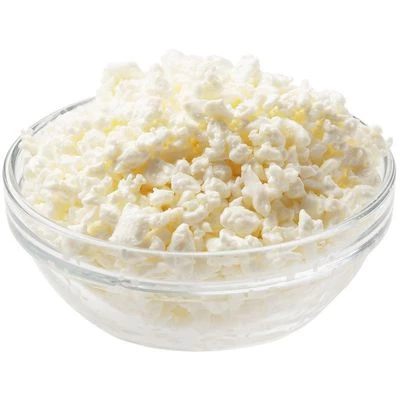 Творог безлактозный 9% жир. 350г-1}