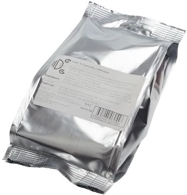 Чай Те Гуань Инь Деликатеска 100г-1}