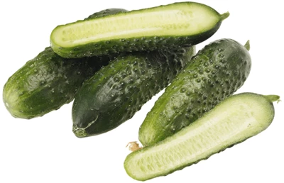 Огурцы Кураж ~400г-0}