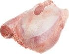 Голень индейки без кости охлажденная ~700г