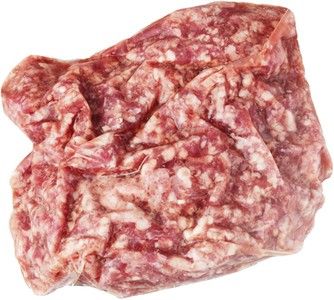Фарш из ягненка ~ 1,7кг