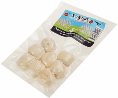 Курт классический 20г-1}