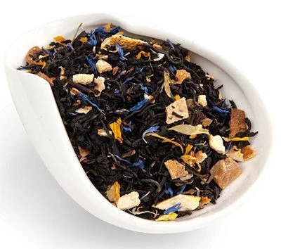 Чай черный Мартиника 100г-0}