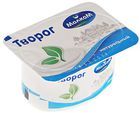Творог классический мягкий 7% жир., 125г