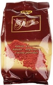 Какао-порошок Рахат 500г