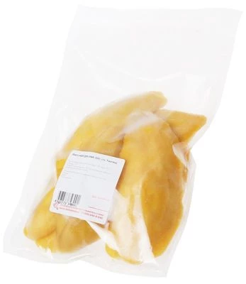 Манго желтое сладкое Таиланд 500г-1}