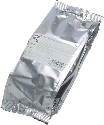 Чай Ассам Голд Типс 100г-1}