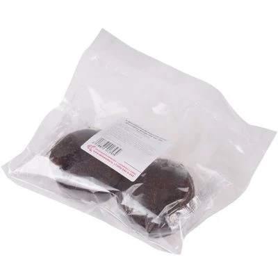 Оригинальный французский десерт Шоколадное фондю Бельгия 200г-1}