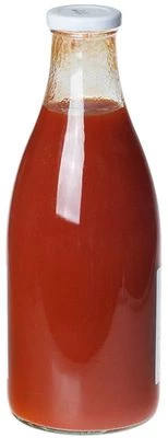 Сок мультиовощной Детокс №02 без сахара 1л-1}