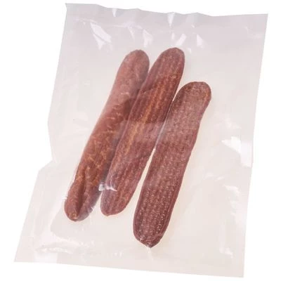 Икра жереха вяленая Деликатеска ~150г-1}