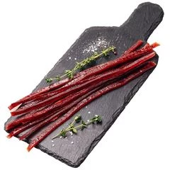 Форель палочки 50г