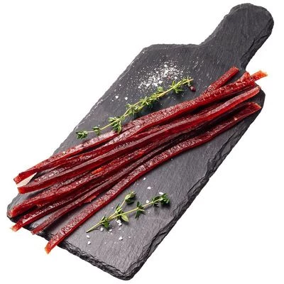 Форель палочки 50г-1}