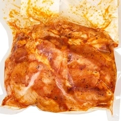 Филе грудки перепела в маринаде Венгерский ~500г