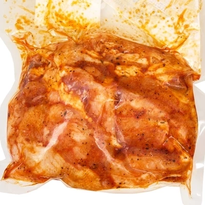 Филе грудки перепела в маринаде Венгерский ~500г-1}