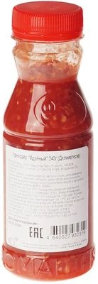 Хренодер ядреный Деликатеска 240г-0}