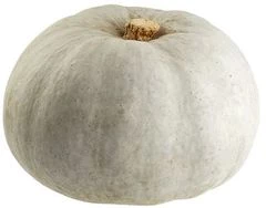 Тыква серая ~3,5кг