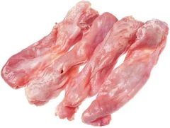 Филе кролика обрезь ~500г