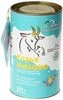 thumb-Молоко козье цельное сублимированное лиофилизированное пастеризованное 300г-0}