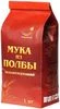thumb-Мука из полбы 1кг-1}
