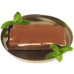 Оригинальный Тирамису Савоярди Италия 110г