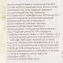 thumb-Сыр из козьего молока безлактозный Сернурский 50% жир. 150г-4}
