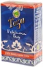 thumb-Чай черный Тоза среднелистовой 90г-1}