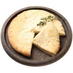 Пирог осетинский с сыром и картофелем традиционный Деликатеска 300г