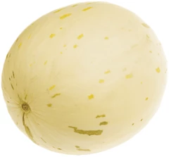 Дыня молочная Бразилия ~2,5кг